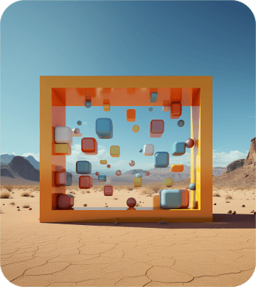 Life Sciences Image