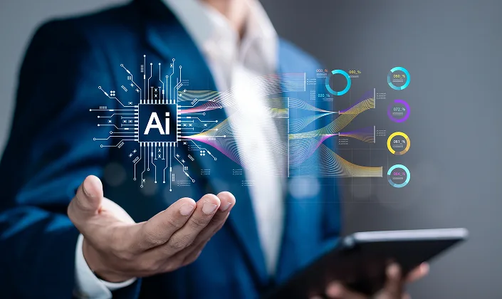 Step 3 - Make Your Data AI-Ready